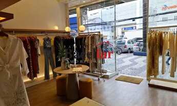 Imagem 5: Loja : / Comercial / Tijuca