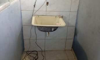 Imagem: Somente venda!!