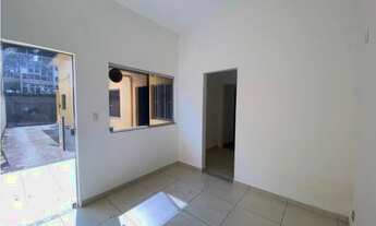 Imagem 7: Casa comercial para aluguel, 2 quartos, 3 vagas, Centro - Betim/MG