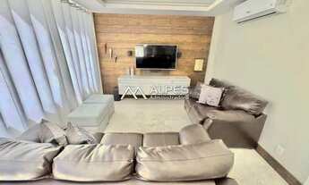 Imagem 6: Imóvel para venda tem 200 metros quadrados com 3 quartos em Bom Retiro - Teresópolis - RJ