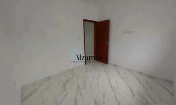 Imagem 7: Casa nova com piscina e churrasqueira em Itanhaém !