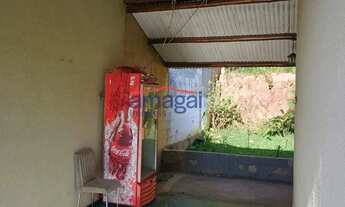 Imagem 5: Casa à venda em Jardim Colinas, Jacareí