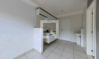 Imagem 5: Apartamento à Venda - Vila Ema, 1 Quarto, 28 m2