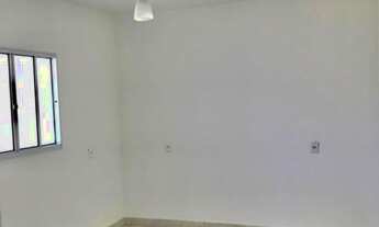 Imagem 2: Alugue sem fiador Kitnet WhatsApp:31 3381-7373 incluso água, luz, iptu