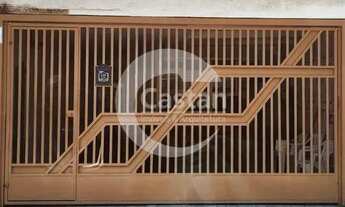 Imagem 7: Sobrado em Mooca