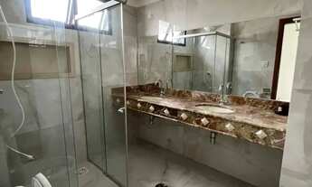 Imagem: Apto no Ed.Tuwin Towers para aluguel com