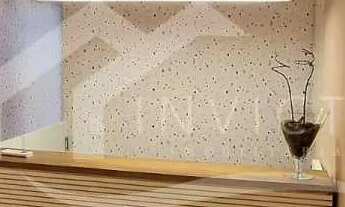 Imagem 2: Ótima sala comercial no quadrilátero do charme