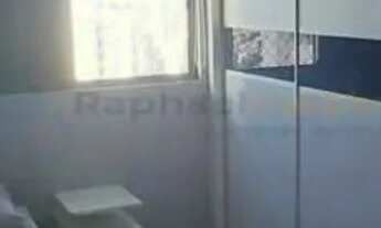 Imagem 7: EXCELENTE APARTAMENTO EM ANDAR ALTO NO BAIRRO DE CASA AMARELA DISPONÍVEL PARA COMPRA