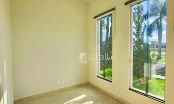 Imagem 3: Casa com 3 dormitórios, 280 m² - venda por R$ 1.600.000,00 ou aluguel por R$ 6.600,00/mês