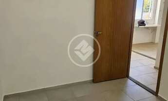 Imagem 6: Aluga-se apartamento no térreo Condomínio Gran-Tourinho no térreo! codigo: 157230