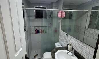 Imagem 3: Apartamento Maranhão Novo - reformado