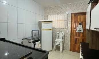 Imagem 5: Imóvel para venda com 2 quartos em Orla 500 (Tamoios) - Cabo Frio - RJ