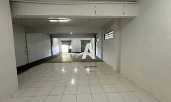 Imagem 4: Aluguel Comodo SANTA MÔNICA