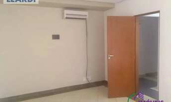 Imagem 7: CONJ. COMERCIAL - POMPÉIA - SP