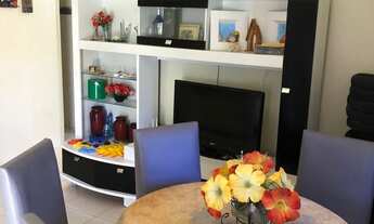 Imagem 7: Casa de praia na barrra disponível para aluguel de temporada