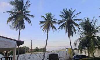 Imagem 2: CASA A VENDA NO ARACAGI