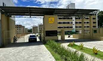 Imagem 4: Alugo na mario covas