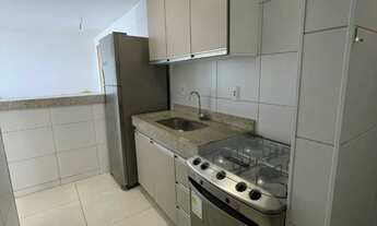 Imagem 16: Alg apt mobiliado vista mar, cabo branco 5800rs encluso cond