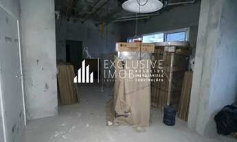 Imagem 6: Vendo il paladium 1 por andar 621m2 4 suítes com mobília