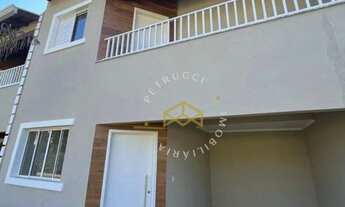 Imagem: CASA A VENDA E LOCAÇÃO NO RECANTO DA VILLA