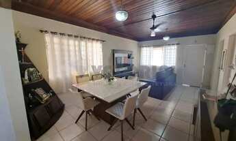 Imagem 7: Casa com 5 dormitórios à venda, 185 m² por R$ 650.000 - Caputera - Caraguatatuba/SP