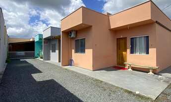 Imagem 2: Alugo casa em Balneário Piçarras