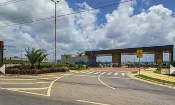 Imagem: FLORAIS SAFIRA 300