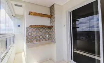 Imagem 7: À venda Apartamento com 2 dormitórios