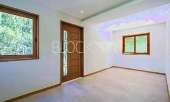 Imagem 7: Itaipava Casa com 3 dormitórios