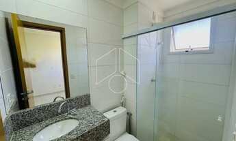 Imagem 6: Apartamento Residencial No Centro