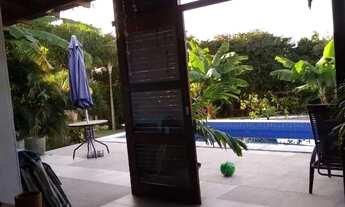 Imagem 2: Disponível aluguel!