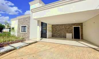 Imagem 4: CASA CONDOMÍNIO VILLAGE LA MONTAGNE EM SÃO JOSÉ DO RIO PRETO