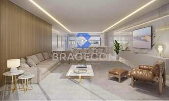 Imagem 6: Apartamento Alto Padrão em Centro, Balneário Camboriú/SC