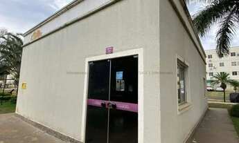 Imagem 6: Excelente apartamento no Castelo de Luxemburgo!!!