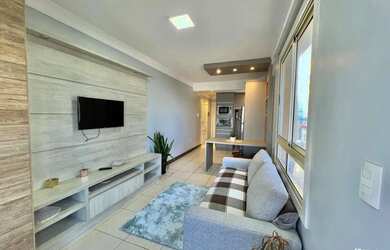 Imagem 9: Apartamento à Venda no Centro de Capão da Canoa