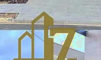 Imagem 10: Casa em Condomínio para Venda em São José do Rio Preto, Setlife Residence Club I, 3 dormit