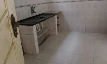 Imagem 5: Casa linear 03 quartos - Bairro Resistência - Vitória/ES