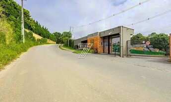 Imagem 2: Terreno à Venda no Condomínio Gaia Sua Casa dos Sonhos Começa Aqui