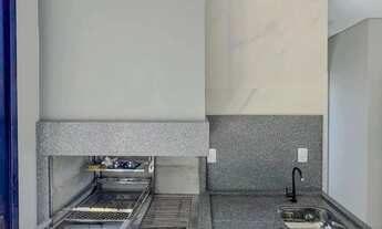 Imagem 6: Casa térre em condomínio - Reserva da Pedra - Pedra Branca - Palhoça / SC