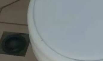 Imagem 6: Vila Laura 3/4 com suíte e garagem