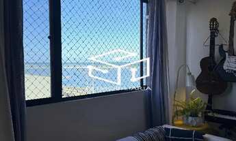 Imagem 4: Apartamento com 03 quartos a Beira mar de Casa Caiada, Olinda/PE