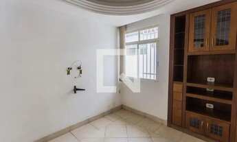 Imagem 6: Apartamento à Venda - Cidade Nova, 3 Quartos, 90 m2