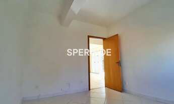 Imagem 16: Locação Apartamento PORTO ALEGRE RS Brasil