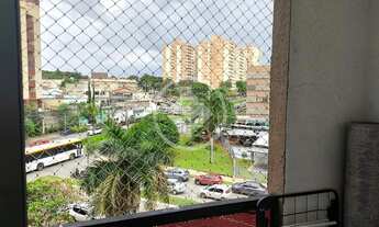 Imagem: Localização excelente no jardim Goiás