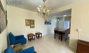 Imagem 16: Morada Tannenbaum - AP 203