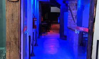 Imagem 5: Vende se casa de show/ Espaço de eventos!