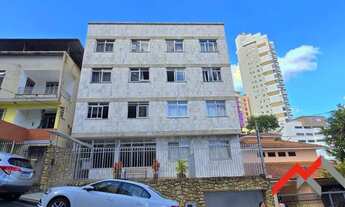 Imagem: Apartamento com 3 dormitórios para alugar