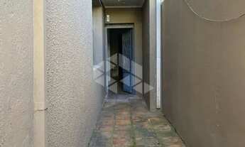 Imagem 3: Casa Residencial 220M² - para Alugar