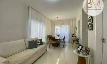 Imagem 2: Casa com 4 quartos à venda, 89 m² por R$ 830.000 - Registro - Feira de Santana/BA