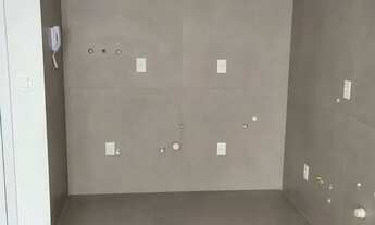 Imagem 3: Aluguel de Apartamento Jardim Eldorado Palhoça-SC